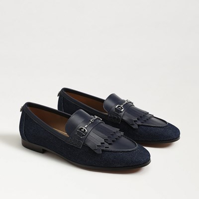 Sam Edelman Loraine Bit Loafer | Women's Flats and Loafers Sam Edelman Loraine Bit Loafer | Women's Flats and Loafers