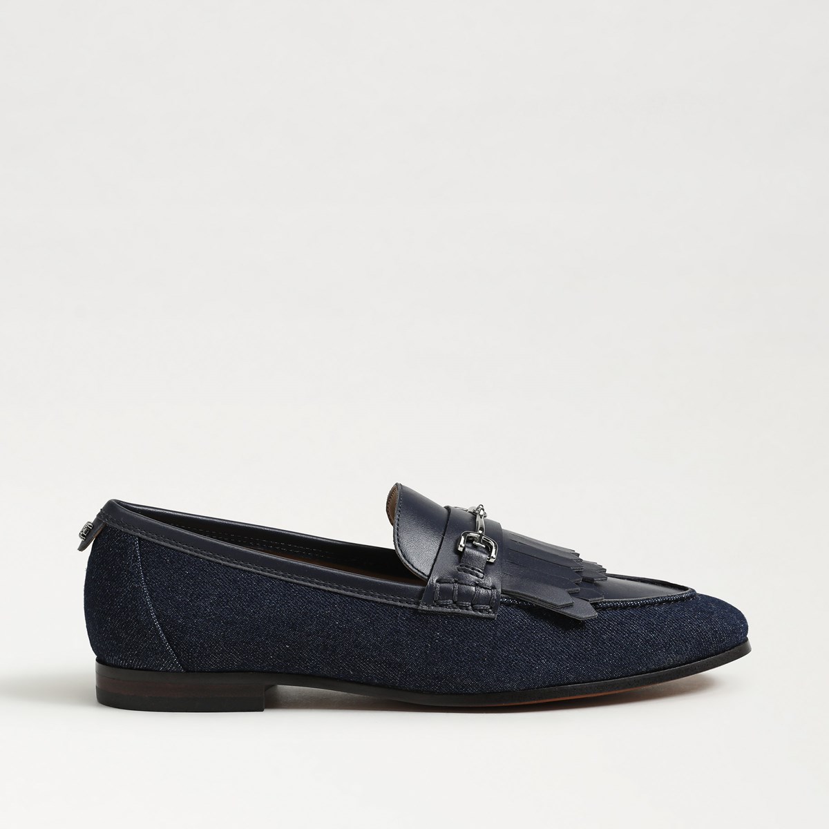 Designer Loafers for Women | Free Shipping* Designer Loafers for Women | Free Shipping*