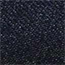 Hudson Navy Fabric