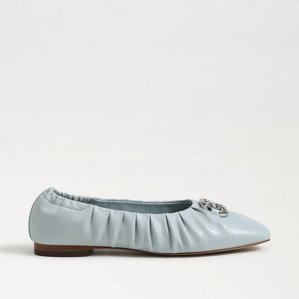 Marlowe Ballet Flat - Right