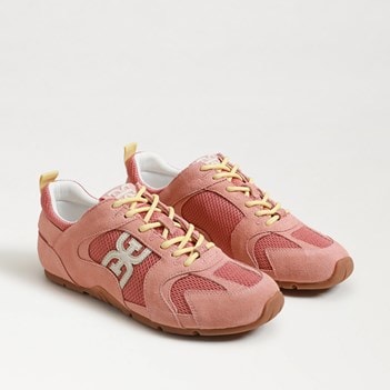 ec0205284_pair_feed351.jpg