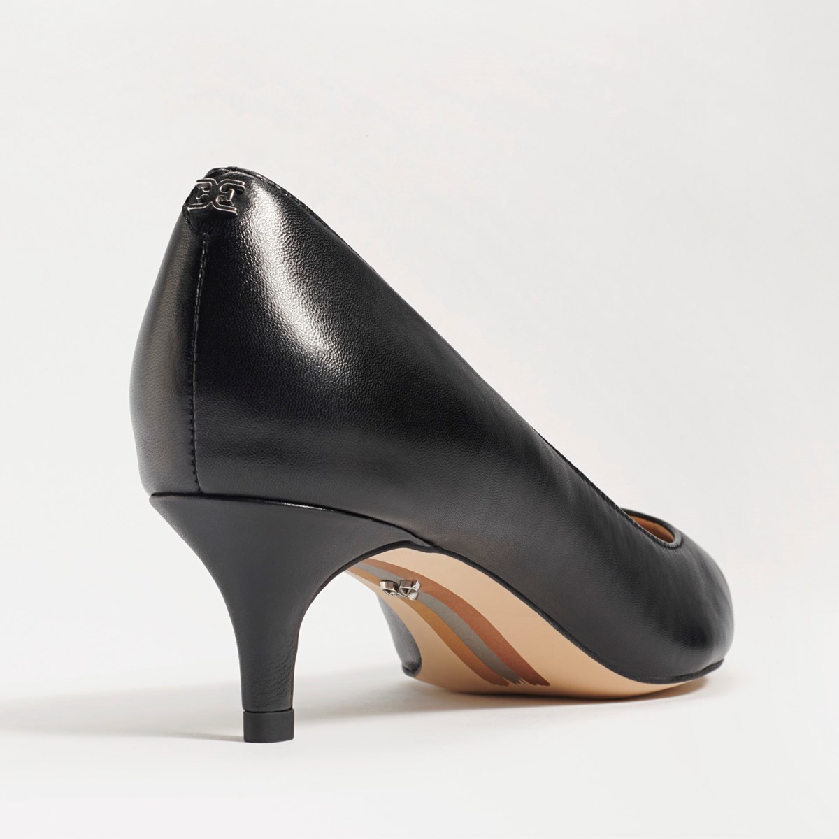 sam edelman dori