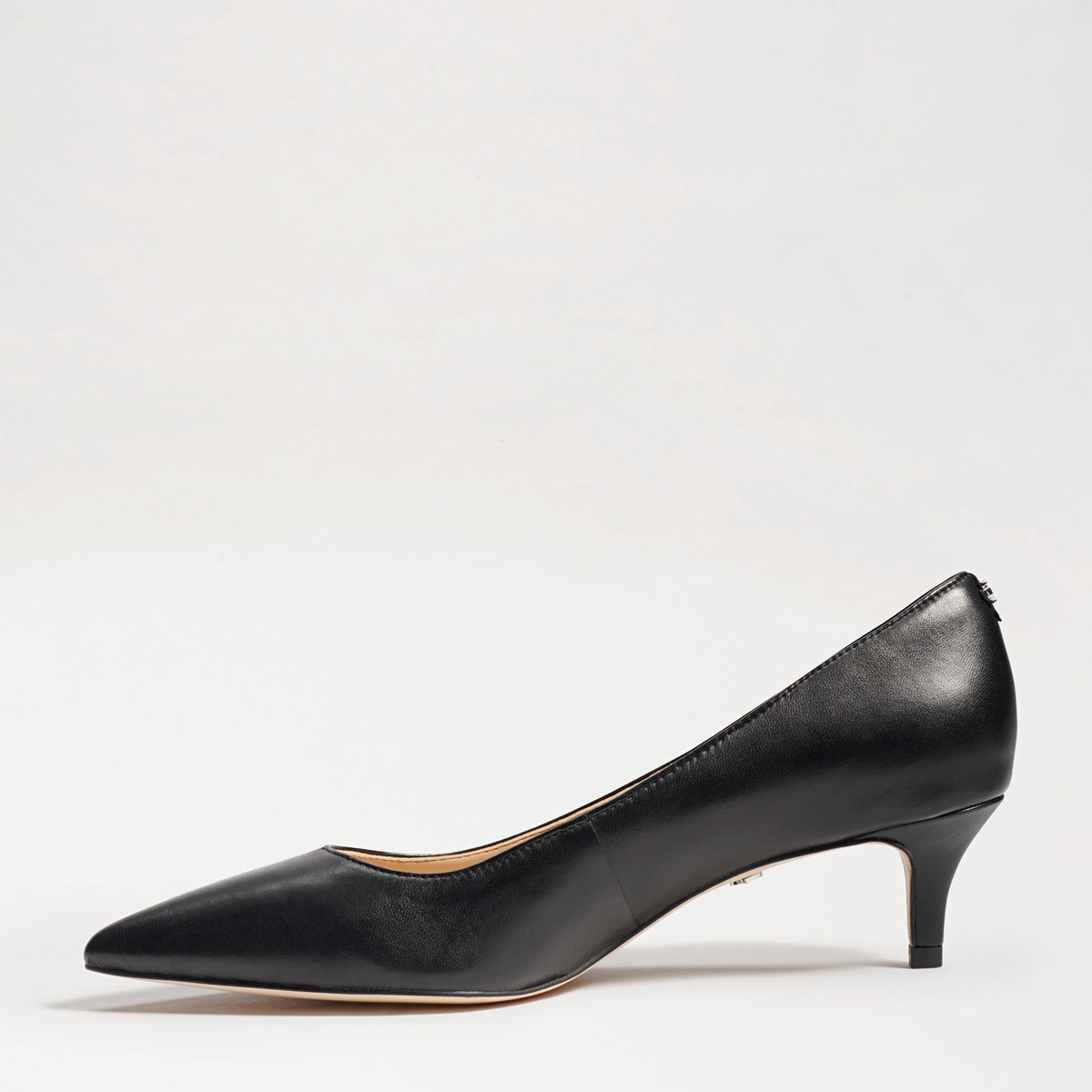 dori kitten heel