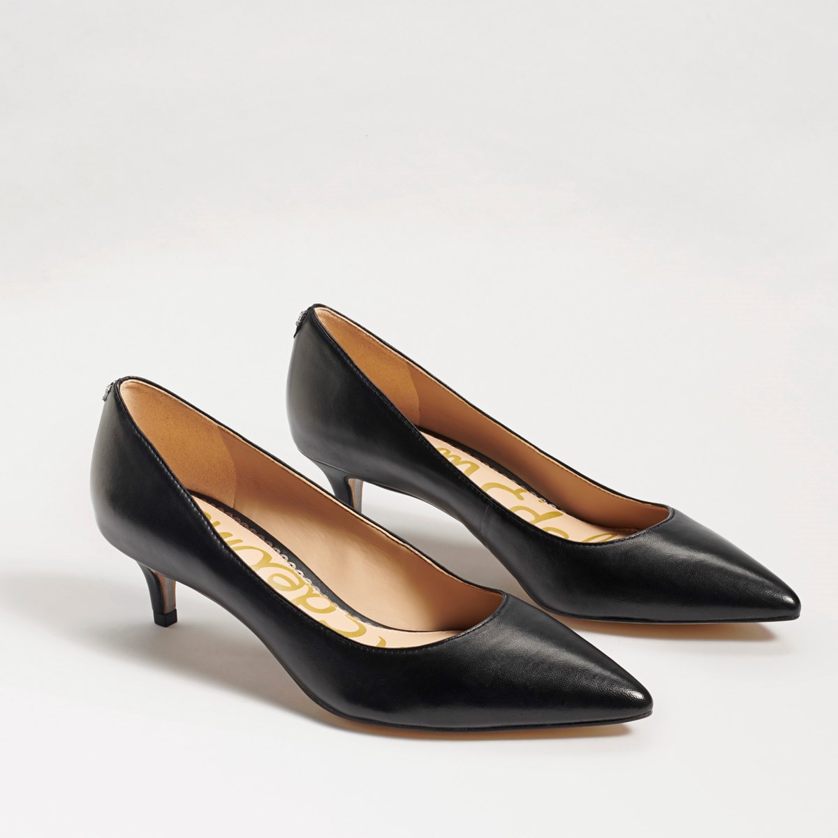kitten heels shoes women