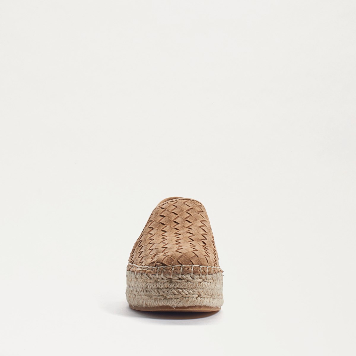 sam edelman catherine platform espadrille