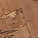 Natural Cork