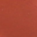 Orange Sunrise Leather