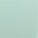 Calypso Mint Jelly