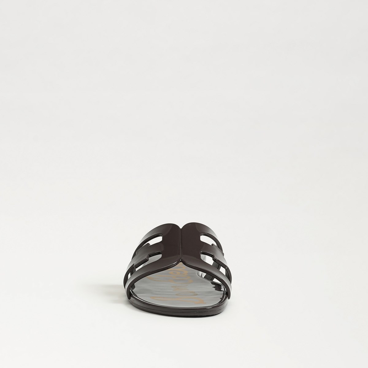 Sam Edelman Bay Jelly Slide Sandal | Women's Sandals