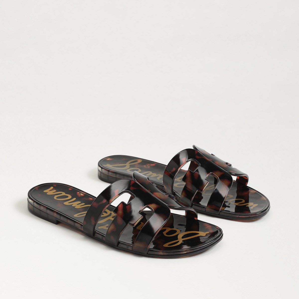 Sandals for Women | Sam Edelman Sandals for Women | Sam Edelman