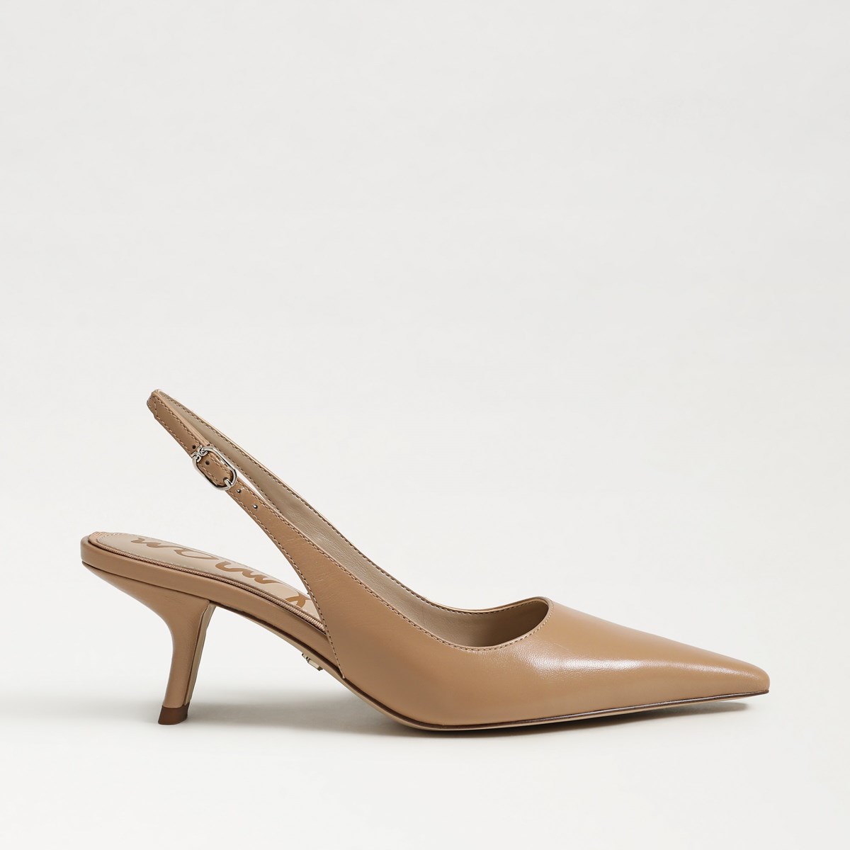 Women's Heels | Sam Edelman