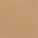 French Sand Leather