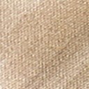 Ecru Beige Silk