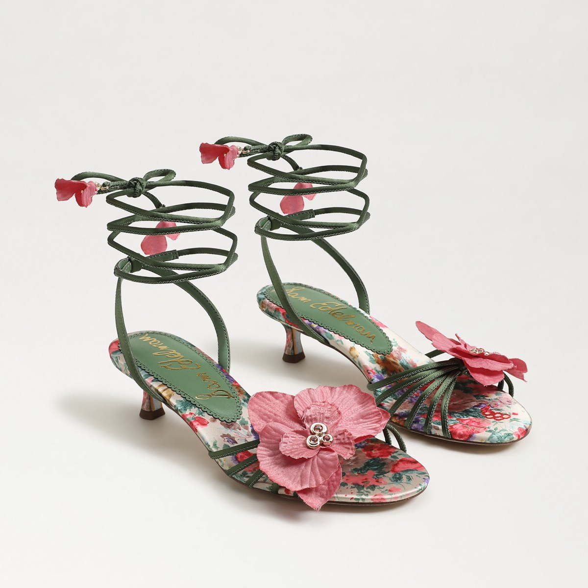 Women's Shoes, Heels, Sandals, Flats & More | Free Shipping*