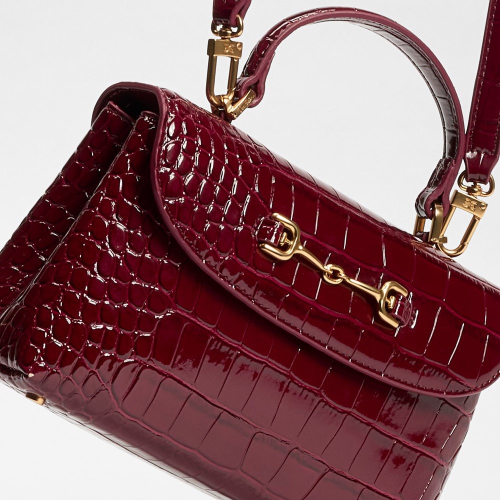 yamamoto　エンチャントレガリア　バラ239パック Sam Edelman Loraine Top Handle Crossbody | Women's Handbags