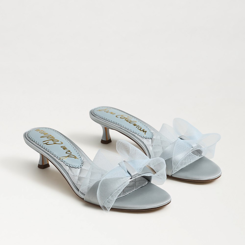 Corrie Dress Sandal - Pair