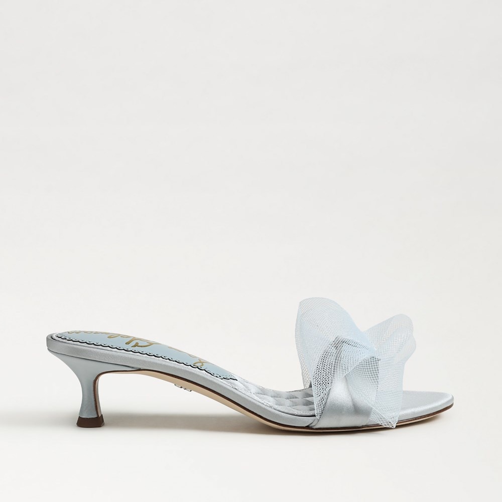 Corrie Dress Sandal - Right