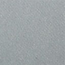 Cape Blue Satin
