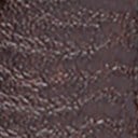 Maple Bourbon Leather