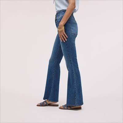 ☆Sam Edelman☆OCEAN PLEATED CULOTTES HIGH RISE PANT Sam Edelman Ocean Pleated Linen Blend Culottes | Nordstrom