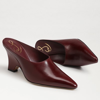 Sale Women s Mules Sam Edelman
