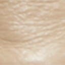 Summer Sand