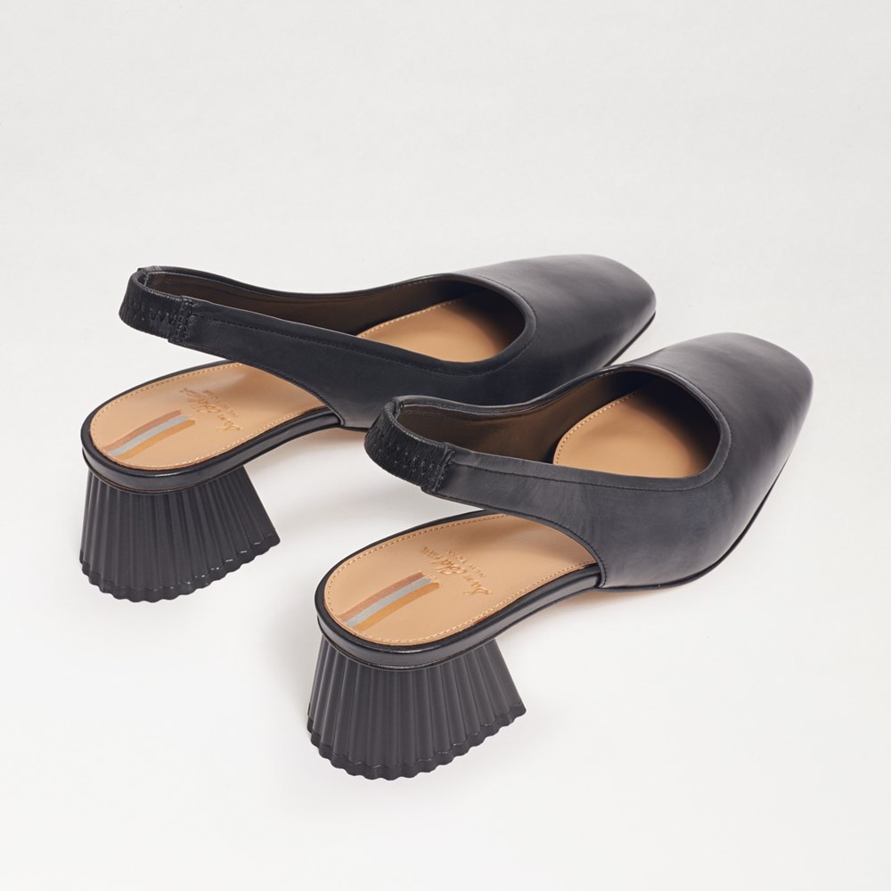 トアン Sam Edelman Kia Block Heel Sandal | Women's Sandals