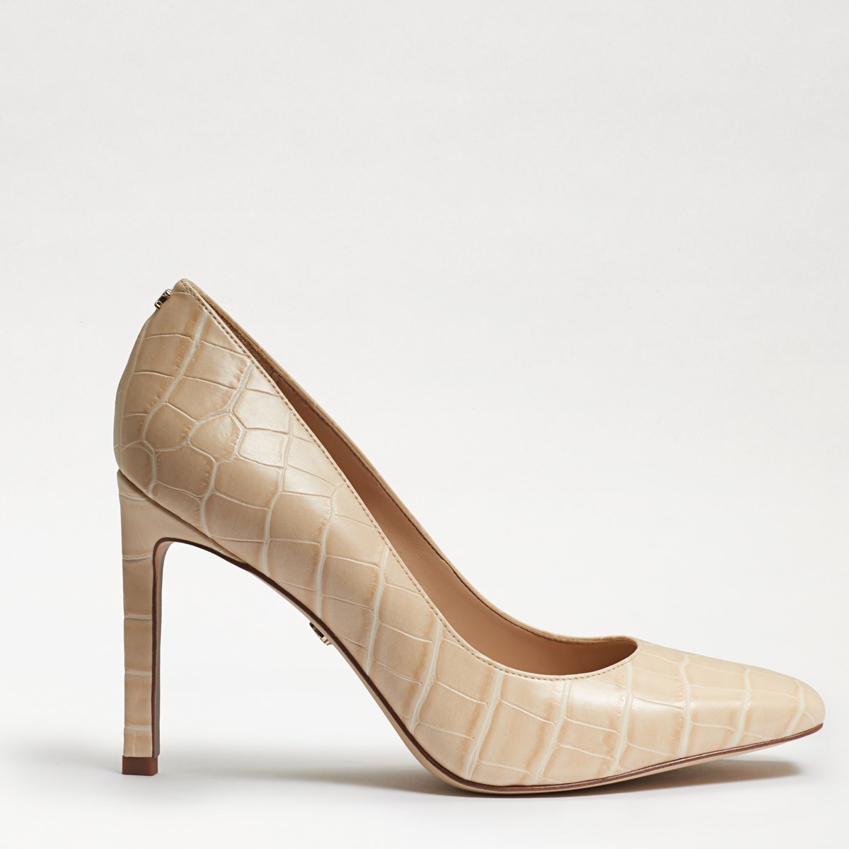 sam edelman open toe heels