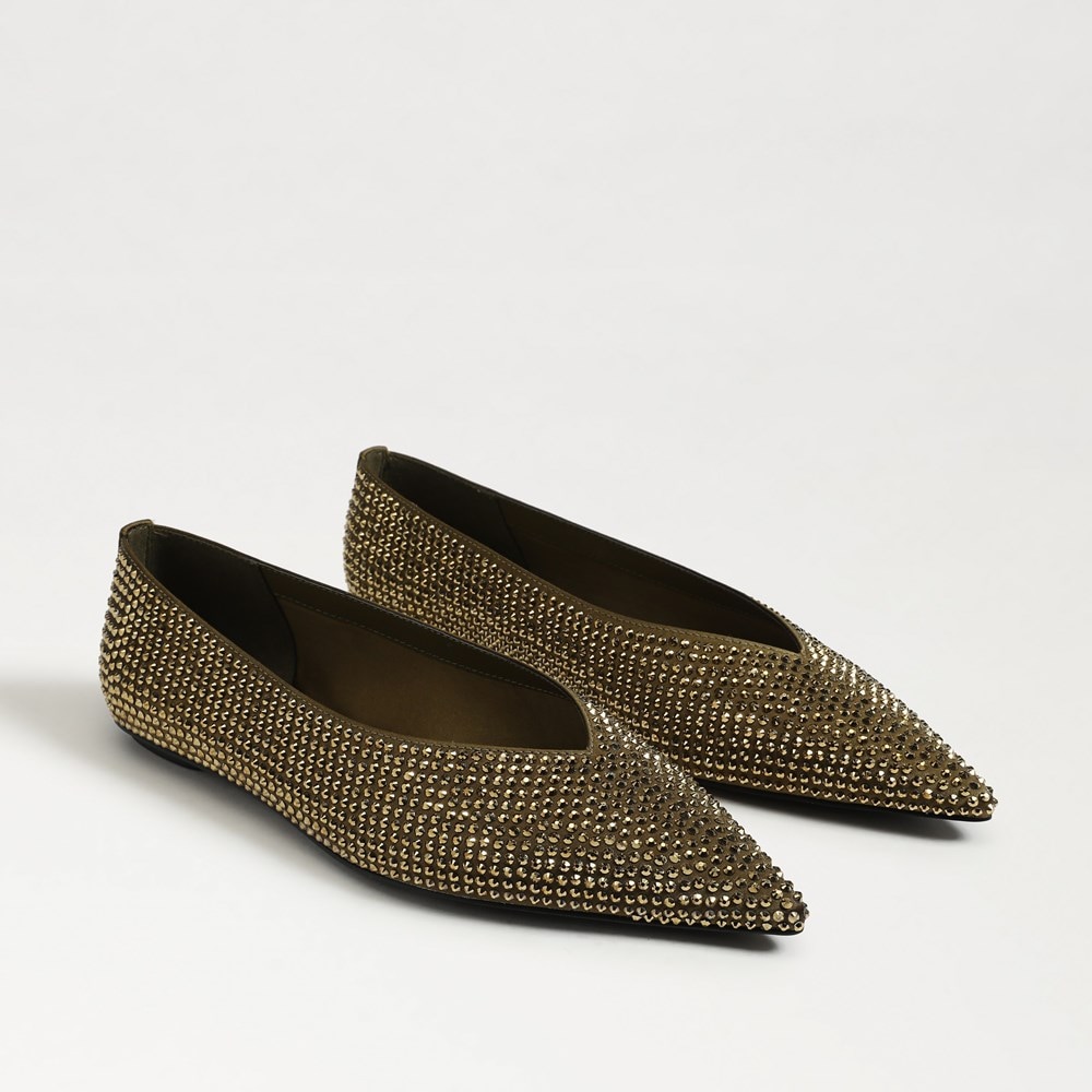 【PORTERNA】Ed Flat Shoes EF49296S-001.png