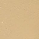 Amber Gold Metallic