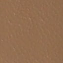 French Sand Leather