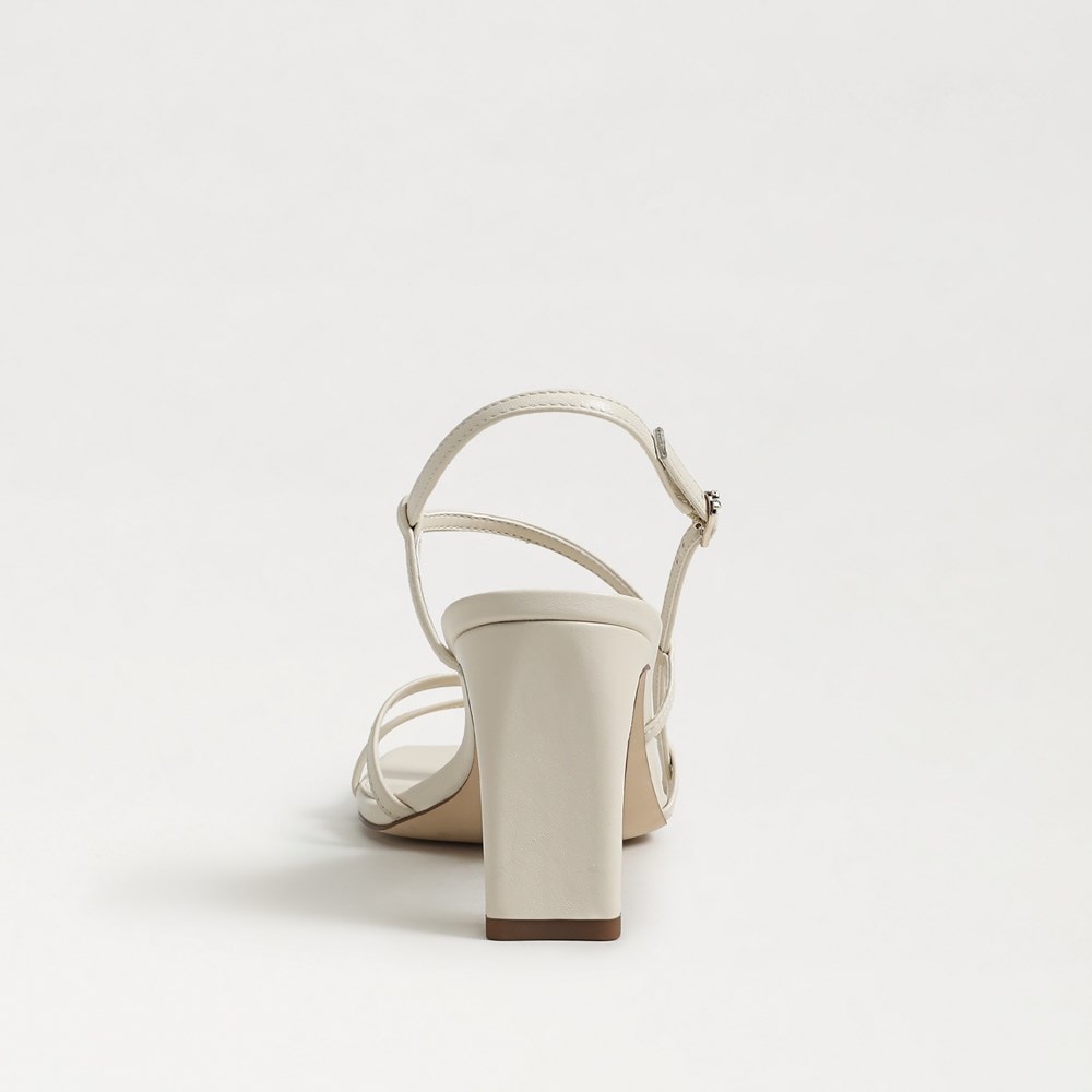 サムエル Sam Edelman Ethyl Lace Up Sneaker | Women's Sneakers