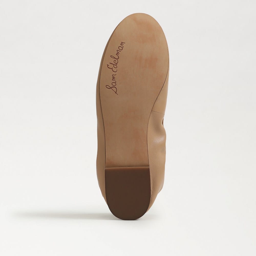 Sam Edelman Felicia Ballet Flat | Women display picture 1