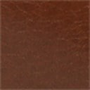 Cognac Leather
