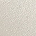 Modern Ivory Leather