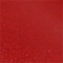 Summer Red Leather