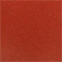 Orange Sunrise Leather