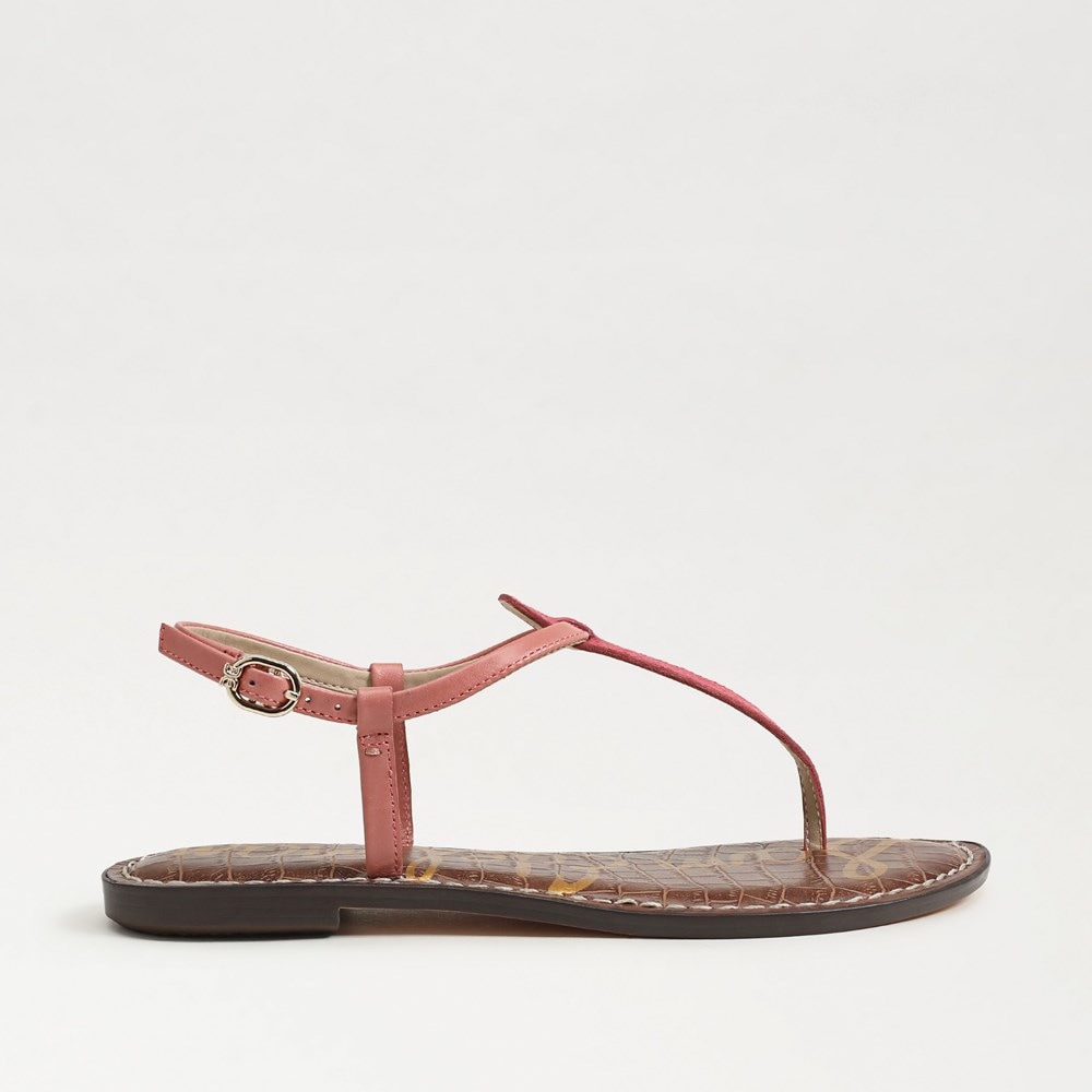 Sam Edelman Gigi Thong Sandal | Women's Sandals
