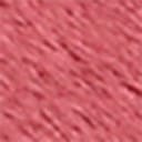 Pink Lily Brahama Hair