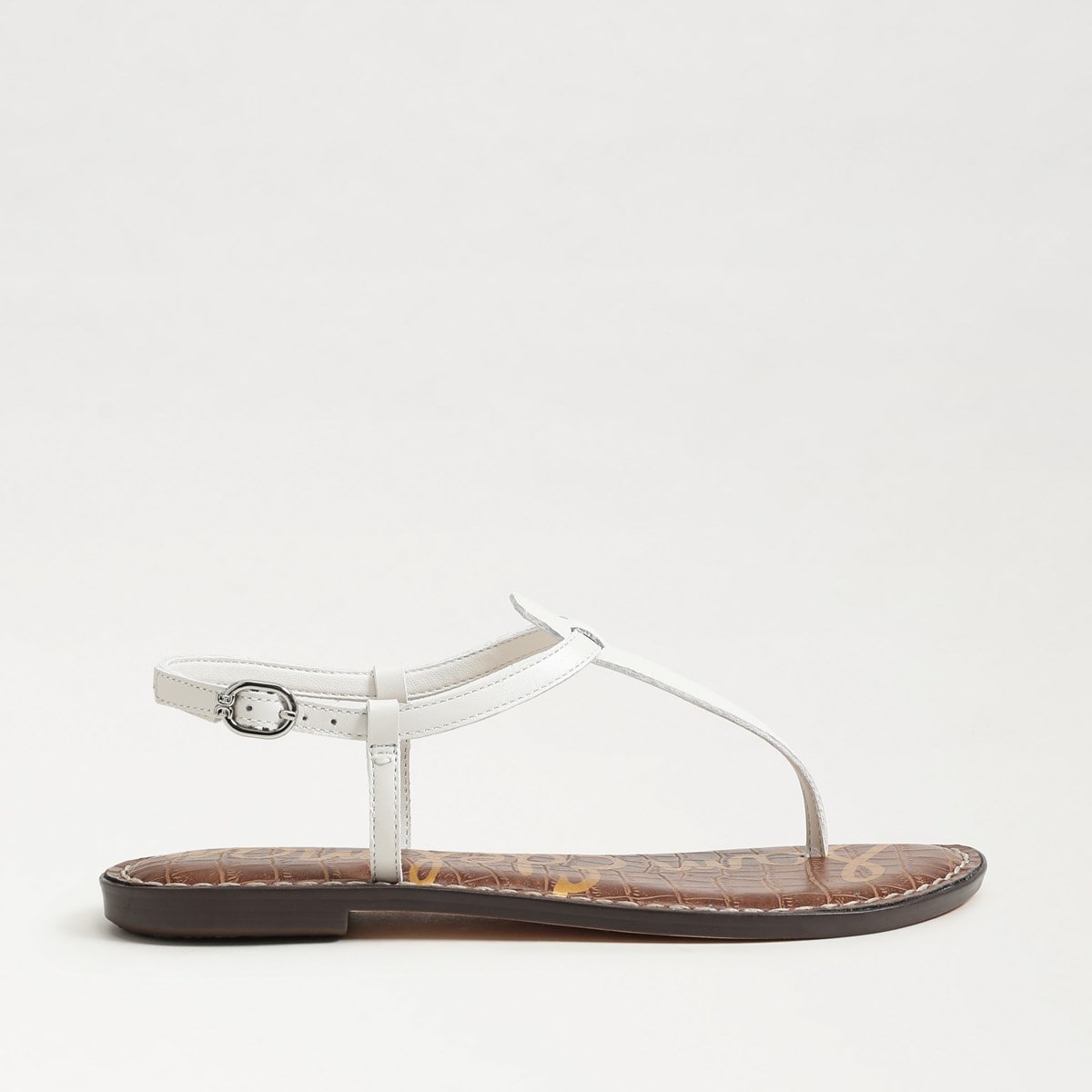 Sam Edelman Gigi Thong Sandal | Women's Sandals