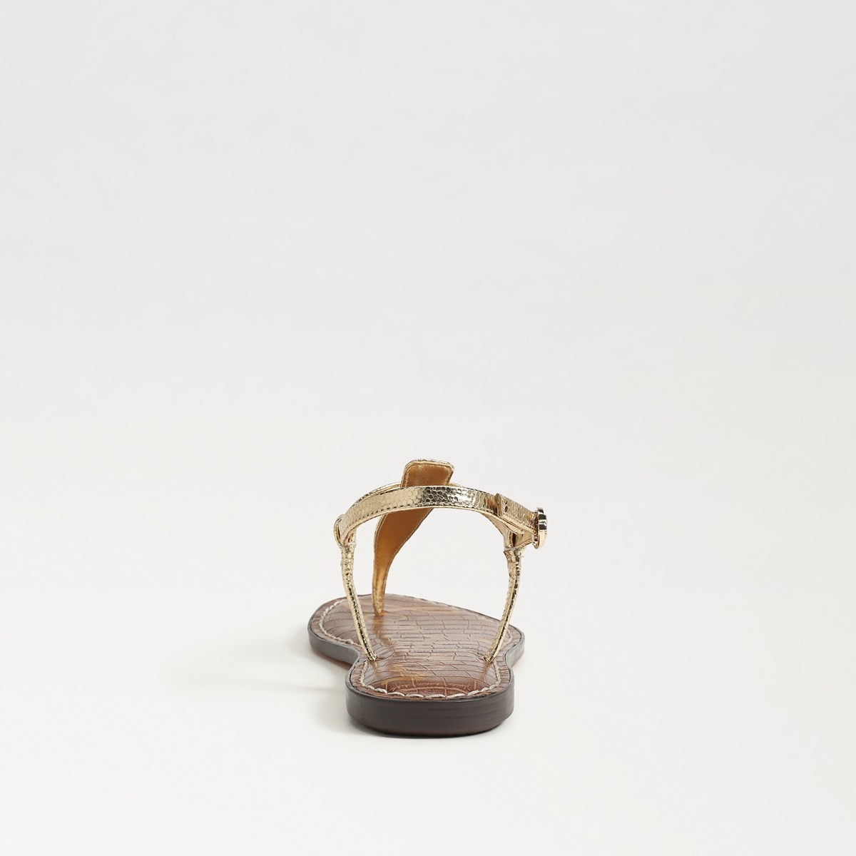 【国内発送/関税込!】Sam Edelman★Gigiサンダル コルクパイソン Amazon.com | Sam Edelman Women's Gigi Flat Sandal, Almond