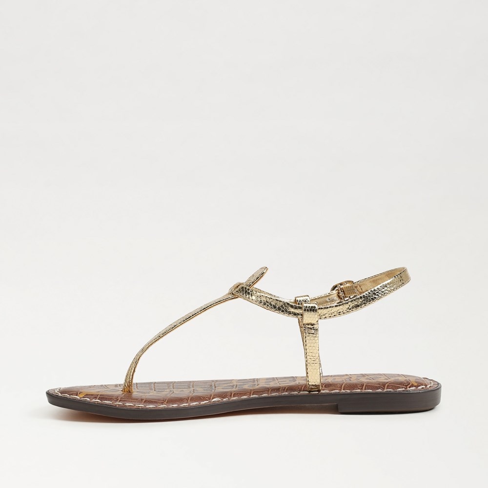 SALE!Sam Edelman サムエデルマン♪セレブ愛用GiGiサンダル SALE!Sam Edelman サムエデルマン♪セレブ愛用GiGiサンダル (Sam
