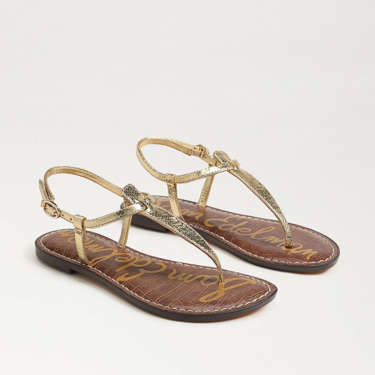 【国内発送/関税込!】Sam Edelman★Gigiサンダル コルクパイソン ec0206041_pair_large.jpg