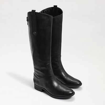 Knee High Boots for Women | Tall Boots | Sam Edelman