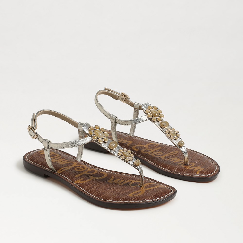 Sam Edelman ☆ Gigi Ray トングサンダル Sam Edelman ☆ Gigi Ray トングサンダル