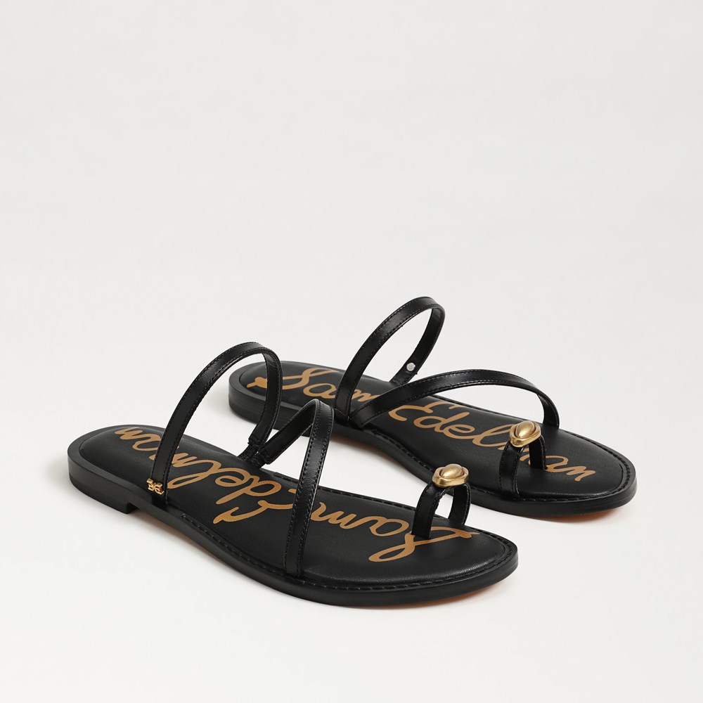 【国内発送/関税込!!】Sam Edelman★エスパドリーユ EEロゴ Shop Shoes | Sam Edelman | ReLove