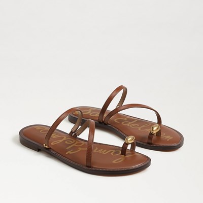 Sam Edelman Gigi Thong Sandal | Women's Sandals