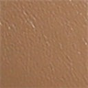French Sand Leather
