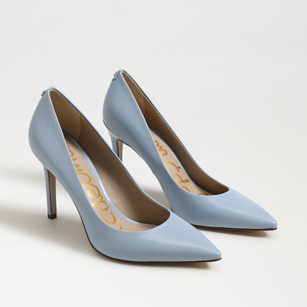 【Louren】pointed toe pumps Lauren Lorraine Susan Black Multi Sparkling Glitter Pointy