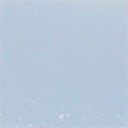 Blue Breeze Leather